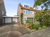 Boterzwin 4405, 1788 WV Julianadorp