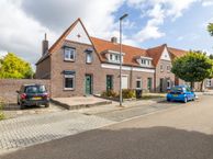 Roemer Visscherstraat 3, 6416 ST Heerlen