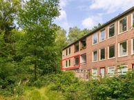 Arubalaan 64-B, 3818 SM Amersfoort