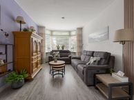 Oosterduinweg 7, 1972 NC IJmuiden