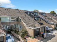 Seringenhof 136, 1741 WH Schagen