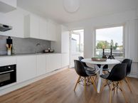 Esstraat 49, 9401 NT Assen