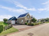 Buren 34, 8745 NB Longerhouw
