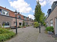 Zuiderstraat 8, 2641 GW Pijnacker