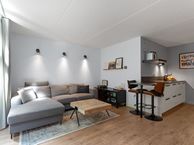 Eemplein 34, 1316 GX Almere