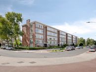 Bruijnings Ingenhoeslaan 366, 2273 HT Voorburg