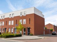 Getfertweg 356, 7512 BJ Enschede