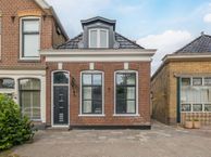 Sytzamaweg 30, 8822 VC Arum