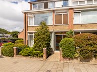 Ten Hove 5, 2291 CK Wateringen