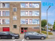 Zandkreek 150, 3079 AW Rotterdam