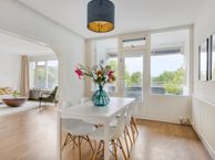 Meerpaal 199, 9732 AM Groningen