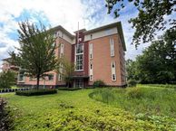 Molenstaete 16, 7622 NK Borne