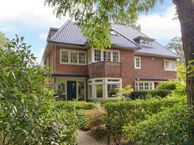 Socrateslaan 8, 3707 GL Zeist