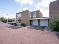 Barnsteenstraat 65, 2403 BX Alphen aan den Rijn