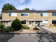 De Stelle 65, 8501 MS Joure