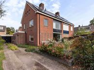 Prinses Margrietweg 6, 7433 DH Schalkhaar