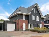 Titelroas 42-A, 9212 RM Boornbergum