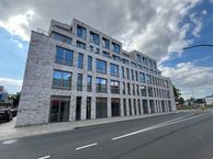 Brugstraat 110, 7551 BZ Hengelo (OV)