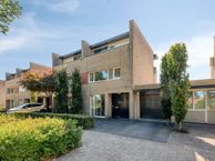Max Havelaardreef 14, 4906 EV Oosterhout (NB)