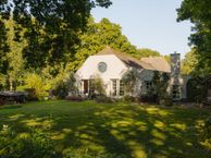 Dammerweg 10, 1383 HT Weesp