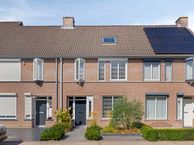 Cloete 48, 5688 PD Oirschot