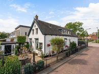 Jean de Meijstraat 3, 3078 WN Rotterdam