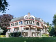 Herenweg 8-A6, 2104 MK Heemstede