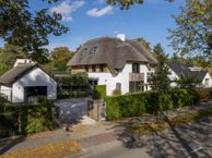 Willibrorduslaan 117-A, 5581 GD Waalre