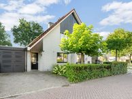 Akkerwinde 4, 7443 GX Nijverdal