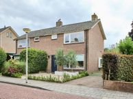 Waardenborchstraat 1, 7451 GH Holten