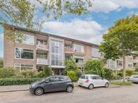 Oude Loosdrechtseweg 184, 1215 HM Hilversum