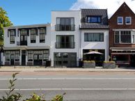 Geversstraat 55-A, 2341 GB Oegstgeest