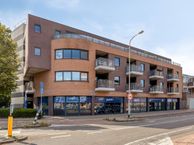 Broekhovenseweg 181, 5021 LD Tilburg