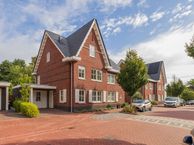 Tusschen beide Wegen 8, 2231 JV Rijnsburg