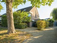 Viveslaan 66, 4834 XX Breda