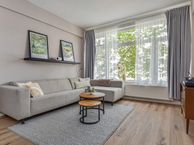 Goudsesingel 366, 3011 KM Rotterdam