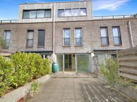 Zwanebloemlaan 210, 1087 GD Amsterdam