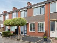 Kruisspoel 69, 7881 AL Emmer-Compascuum