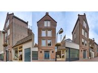 Nieuwe Kerkstraat 25, 7941 AX Meppel