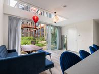 Loods Bali 122, 3024 WE Rotterdam