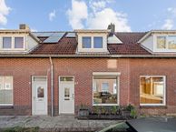 Samuel de Langestraat 43, 5654 GE Eindhoven