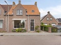 Koningin Julianastraat 4, 3267 AK Goudswaard
