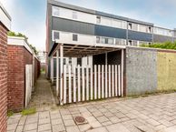 Texelstroom 26, 8223 XJ Lelystad