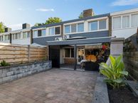 Dingspellaan 11, 7824 GA Emmen