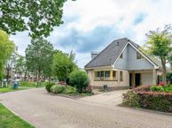 Merel 14, 1713 SB Obdam