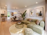 Jankenberg 1, 4661 KS Halsteren