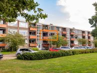 Hulststraat 21, 7906 KB Hoogeveen