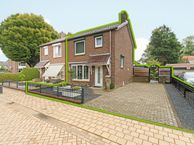 Hofsteestraat 18, 6685 AX Haalderen