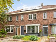 Vlierstraat 31, 7544 GE Enschede