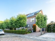 Amaliastein 138, 4133 HD Vianen (UT)